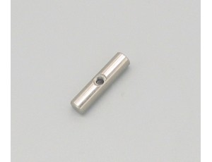 JP Hobby ER-120 Alloy Electric Retract Metal Slider Rod Part